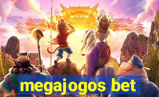 megajogos bet